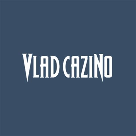 Vlad Casino Apostas