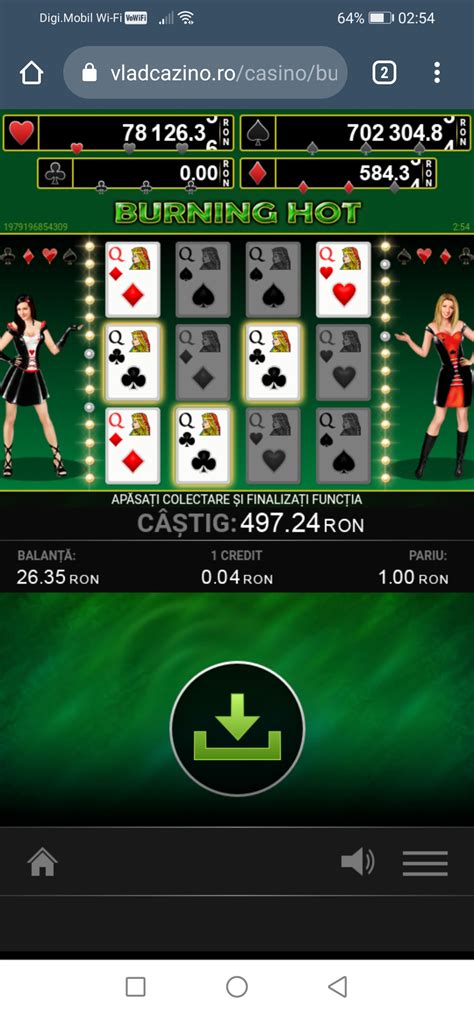 Vlad Casino Download
