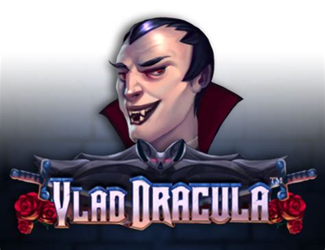 Vlad Dracula 888 Casino