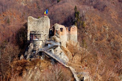 Vlad S Castle Betano