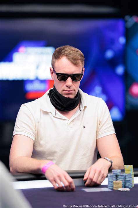 Vladislavius Pokerstars