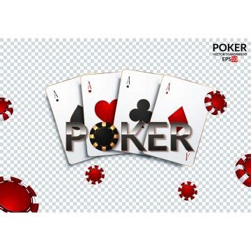 Voar Casino De Download