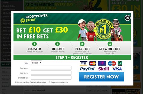 Voce Pode Retirar Paddy Power Bonus De Casino