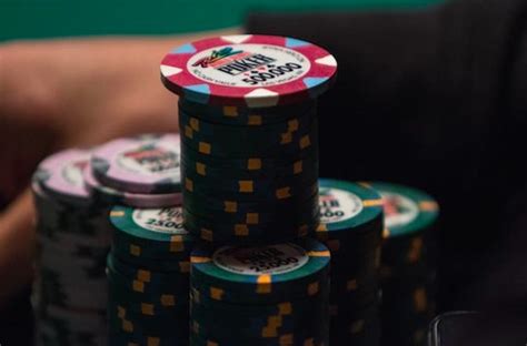 Voce Tem Que Pagar Impostos Sobre Os Ganhos De Poker No Canada