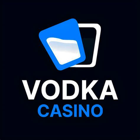 Vodka Bet Casino Argentina