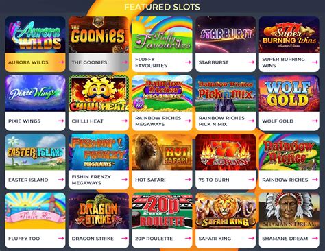 Volcano Bingo Casino App