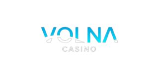 Volna Casino Bolivia