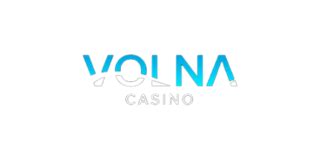 Volna Casino Download