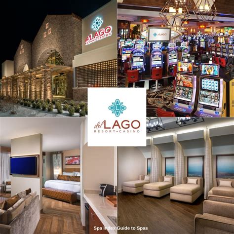 Voltar Pedra Casino Spa Ny