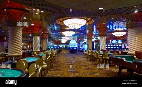 Voltar Pedra Casino Trabalhos De Verona Ny