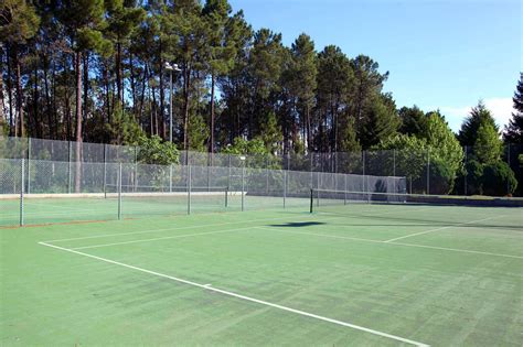 Voltar Pedra De Casino Campos De Tenis