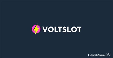 Voltslot Casino El Salvador