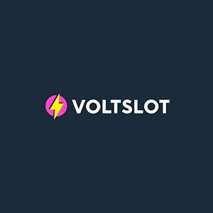 Voltslot Casino Mobile