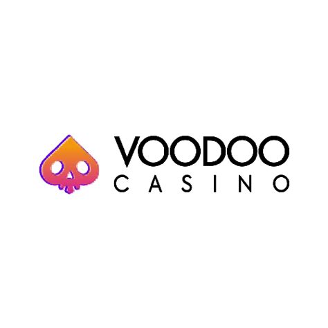 Voodoo Casino Bolivia