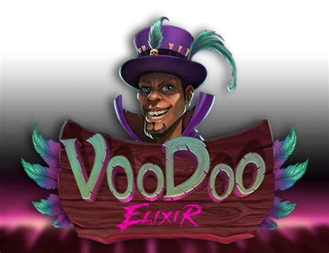 Voodoo Elixir Bwin