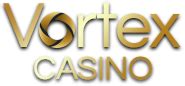 Vortex Casino