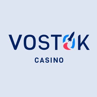 Vostok Casino Nicaragua