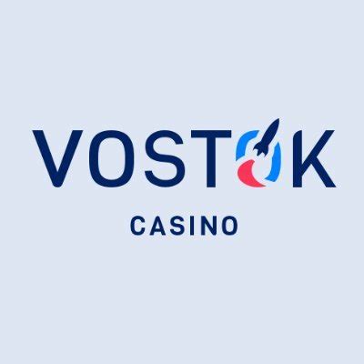 Vostok Casino Panama