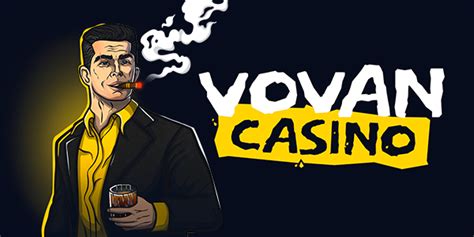 Vovan Casino Panama