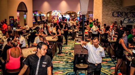 Vscric Casino Costa Rica