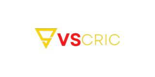 Vscric Casino Online