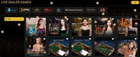 Vtbet88 Casino Codigo Promocional