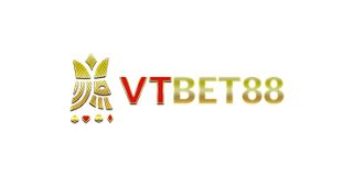 Vtbet88 Casino Peru