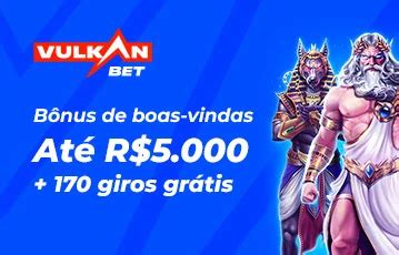 Vulkan Bet Casino Codigo Promocional