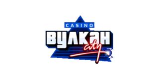 Vulkan City Casino Nicaragua