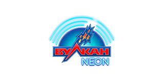 Vulkan Neon Casino Haiti