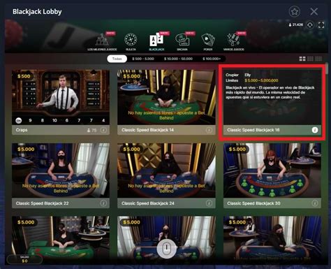 Vulkan Online Casino Chile