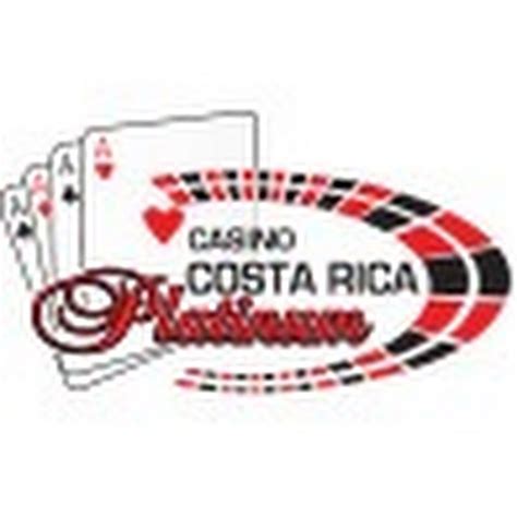Vulkan Platinum Casino Costa Rica