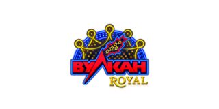 Vulkan Royal Casino Belize