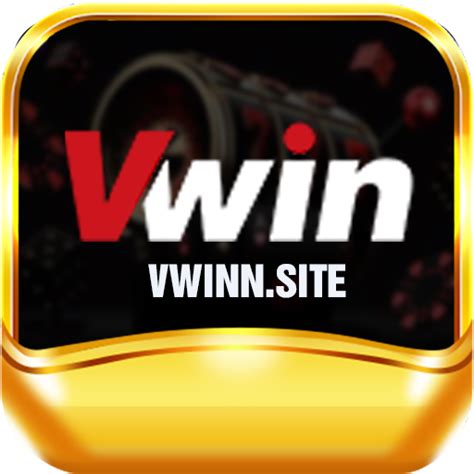 Vwin Casino Paraguay