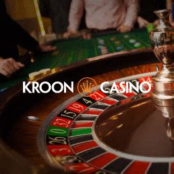 Waar Kan Ik Poker Spelen