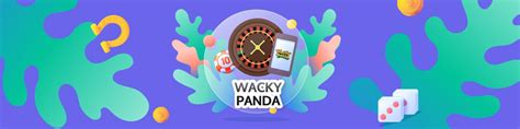 Wacky Panda Review 2024