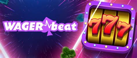Wager Beat Casino Download