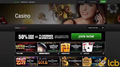 Wagerweb Casino Belize