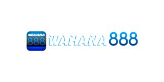 Wahana888 Casino Argentina