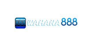 Wahana888 Casino Panama