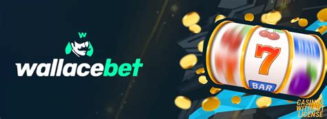 Wallacebet Casino Argentina