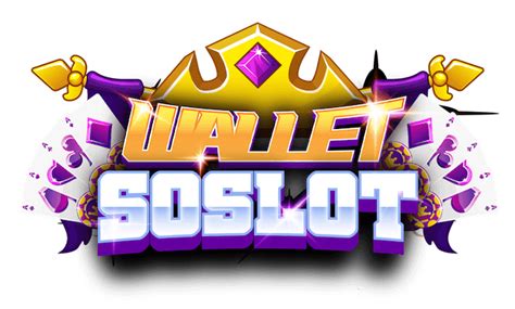 Walletsoslot Casino Bolivia