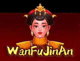 Wanfu Jinan Betano