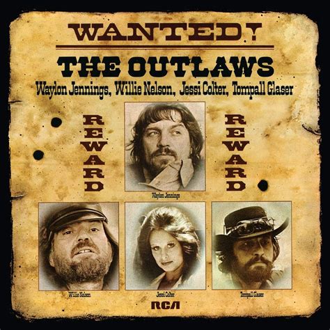 Wanted Outlaws Bodog