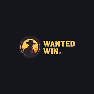 Wanted Win Casino Review