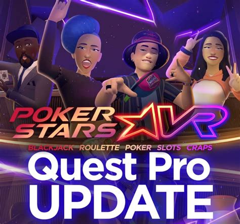 Warriors Quest Pokerstars