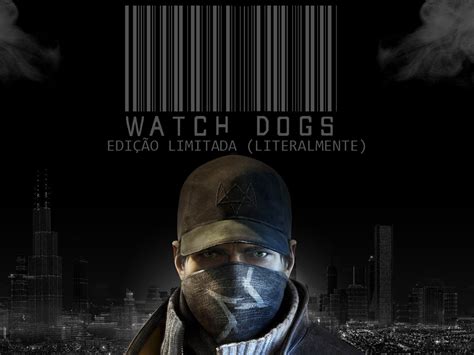 Watch Dogs Salvar Varios Slots