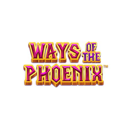 Ways Of The Phoenix Betfair