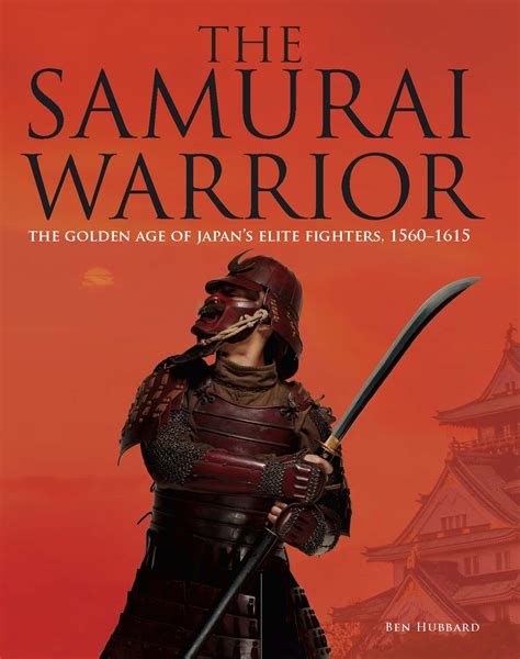 Ways Of The Samurai Review 2024