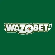 Wazobet Casino Download